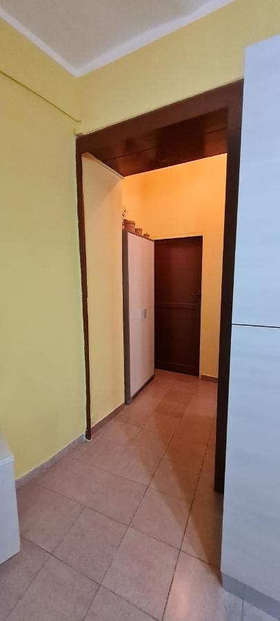 Casa La Stella Apartment Pulcherini Exterior foto